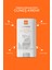 Stick Güneş Kremi 50+ SPF Tüm Cilt Tipleri İçin Yatıştırıcı Etki 11 gr 4