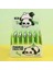 1pcs Panda Otomatik Kalem Karikatür Desen Basın Tipi 0.5mm Mekanik Kalem Nötr Kalem Öğrenci Kırtasiye Yazma Pencolor: Jel Kalem 1pcs (Yurt Dışından) 1