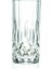 Decorıum Rcr Ars3600 Opera Bardak (Mşrbt) 1