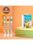 12/60 Renkler Kaya Boyama Ekstra Fırça Uç Boya Işaretleri Sanat Malzemeleri Kumaş Boya Kumaş Işaretleri Renk: 36 Renk (Yurt Dışından) 1