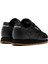 cl Lthr Siyah Unisex Sneaker 10