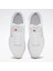 Classıc Leather 10008491 Unisex Spor Ayakkabı - Beyaz 14