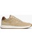 Erkek Sneaker FM0FM05690RBT 1