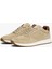 Erkek Sneaker FM0FM05690RBT 2