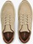 Erkek Sneaker FM0FM05690RBT 3