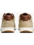 Erkek Sneaker FM0FM05690RBT 4
