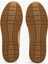 Erkek Sneaker FM0FM05690RBT 5