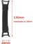 Mobil iPad Telefon Tutucu Anti-Fall Strap Elastik Kayış Tekli Çalışma Tek Halim Anti-Fall Anti-Fall Anti-Fall Anti-Slip Anti-Fall Anti-Fall Devecolor: 1 Pcs Kısa (Yurt Dışından) 1