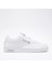 CLUB C 85 Beyaz Erkek Sneaker 6