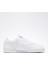 CLUB C 85 Beyaz Erkek Sneaker 7