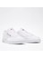 CLUB C 85 Beyaz Erkek Sneaker 9