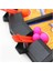 Parmak Basketbol/ball Shoot Atma Oyunu 3
