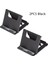 Telefon Tutucu Stand Tablosu Ayarlanabilir Mobil Cep Telefonu Tutucu Katlanır Masaüstü Telefon Braketi Xiaomi Huawei Iphone 15 iPad Table Renk: Stil 2 (Yurt Dışından) 1