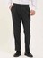 Antrasit Erkek Slim Fit Pantolon 4