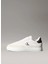 Erkek Sneaker YM0YM0130001W 2