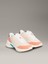 Kadın Sneaker YW0YW019630JH 2