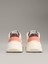 Kadın Sneaker YW0YW019630JH 3