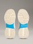 Kadın Sneaker YW0YW019630JH 5