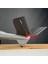 Crow V2 750 mm FPV RC Model Uçak, Elektroniksiz Gövde Kiti 8