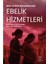 Afet ve Kriz Durumlarında Ebelik Hizmetleri 1
