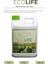 Ecolife Yaprak Gübresi 2