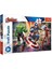 Trefl Puzzle In The World Of Avengers / Dısney Marvel The Avengers Maxi Puzzle 24 Parça 1
