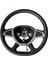 [Dacia Duster Sandero Stepway 3 Jogger Deri Direksiyon Simidi Oriinal] 1