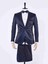 Jakar Erkek Takım Elbise - Slim Fit 1