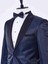 Jakar Erkek Takım Elbise - Slim Fit 2
