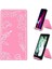 Çok Işlevli Katlanabilir Cep Telefonu Tutucu Açısı Ayarlanabilir Grafiti Tablet Masaüstü iPad iPhone Samsung Xiaomicolor Için Standı: Siyah (Yurt Dışından) 1