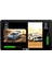 Bm7 Iı Ds 7 Inch Video Monıtor 1