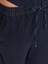 72157 Pijama Pantolon-Lacivert 3