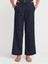 72157 Pijama Pantolon-Lacivert 4