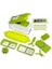 Nicer Dicer Plus Yeni Nesil Akıllı Doğrayıcı 1