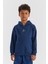 Bg Store Erkek Çocuk Lacivert Sweatshirt 2