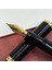 Classic M200 Marbled Red Special Edition Fountain Pen -M 6