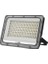Cata Ct 4659 100W Slim LED Projektör 6400K Beyaz Işık 1