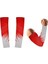 Wear Uv Kolluk Geniş Vision Red 1