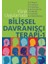 Klinik Uygulamada Bilişsel Davranışçı Terapi 1