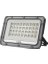 Cata Ct 4658 50W Slim LED Projektör 6400K Beyaz Işık 1