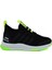 Unisex Çocuk Spor Ayakkabı 1