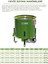 PM140 Ceviz Soyma Makinesi 2
