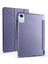 Xiaomi Redmi Pad SE 11inç Kılıf Kalem Bölmeli Trifolding Case 2