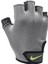 M Essential Fg Erkek Gri Ağırlık Eldiveni N.LG.C5.044 2