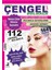 Süper Çengel Bulmaca 3 2