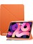 Apple iPad Pro 11 3. Nesil Kılıf Kalem Bölmeli Trifolding Case A2377 A2459 A2301 A2460 1