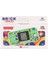 KZL-8987 Tetris Mini Game Konsol 1
