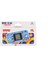 KZL-8987 Tetris Mini Game Konsol 2