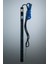 Kabin Pdu 1