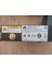 Kabin Pdu 2